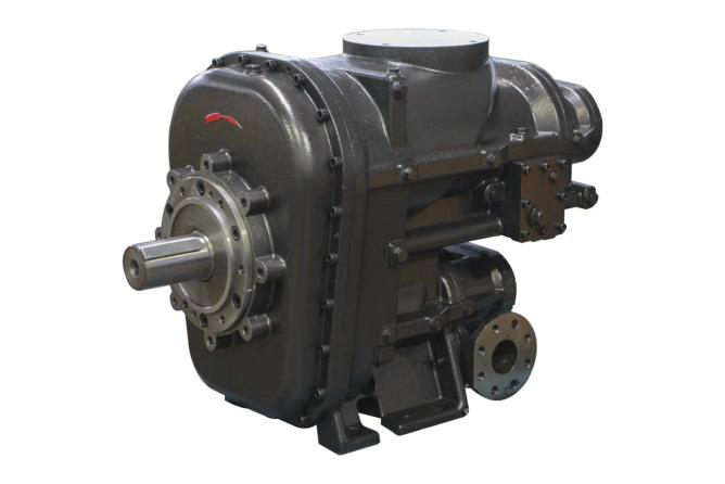 廣州螺桿空壓機(jī)產(chǎn)品展示